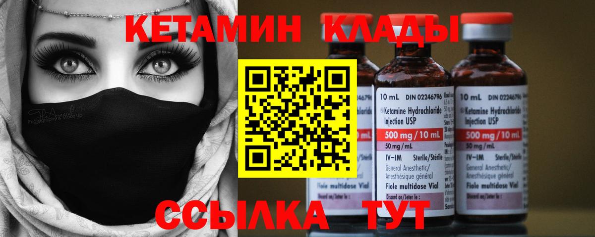 Альфа ПВП Выборг