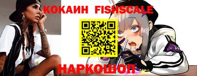 apvp Вязники