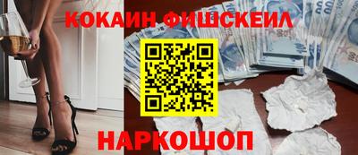 твердый Вязьма