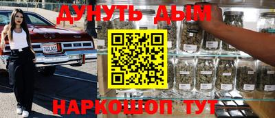 apvp Вязники
