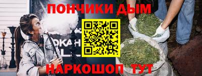 твердый Вязьма